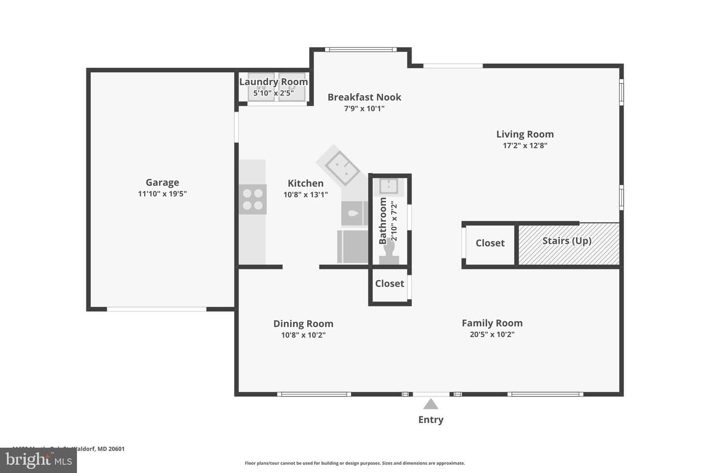 11620 Myrtle Oak Court photo 35