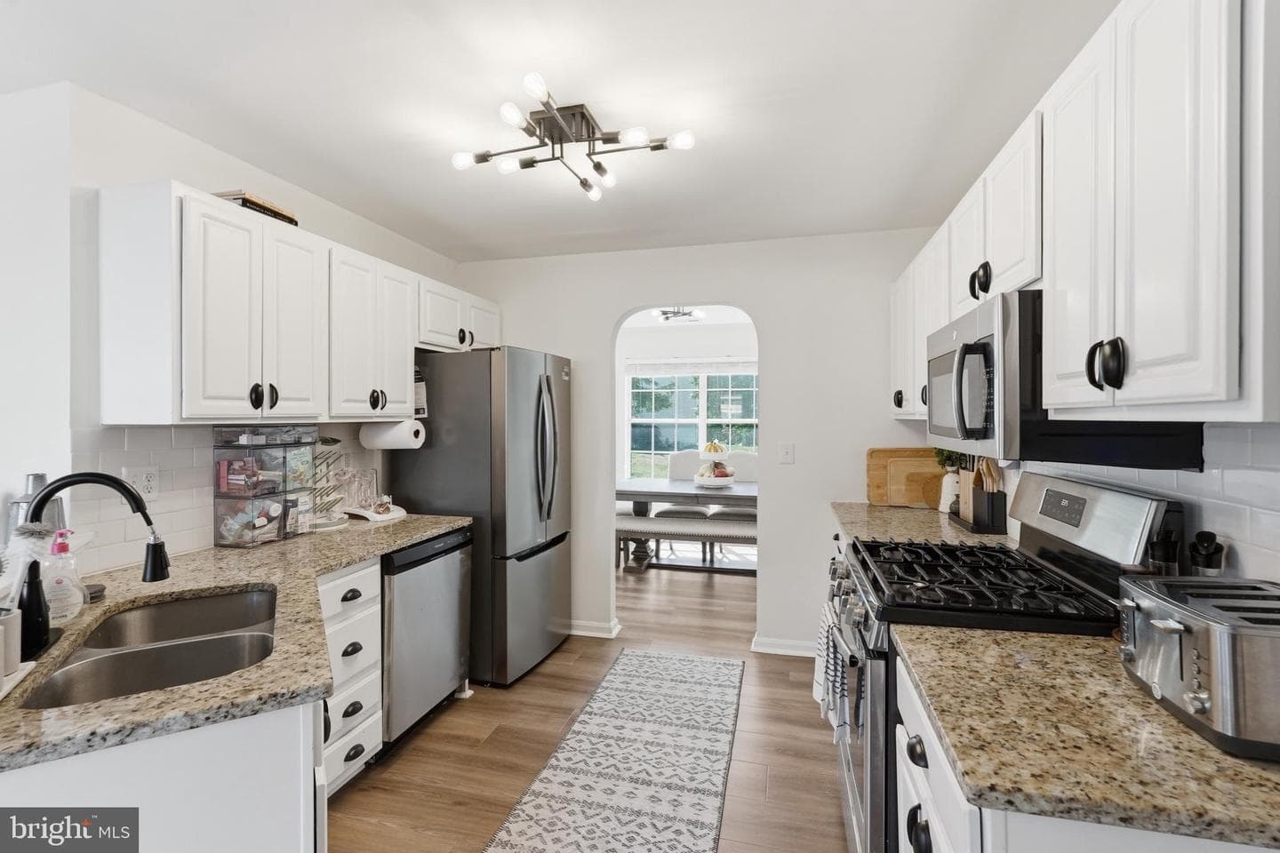 11620 Myrtle Oak Court photo 6