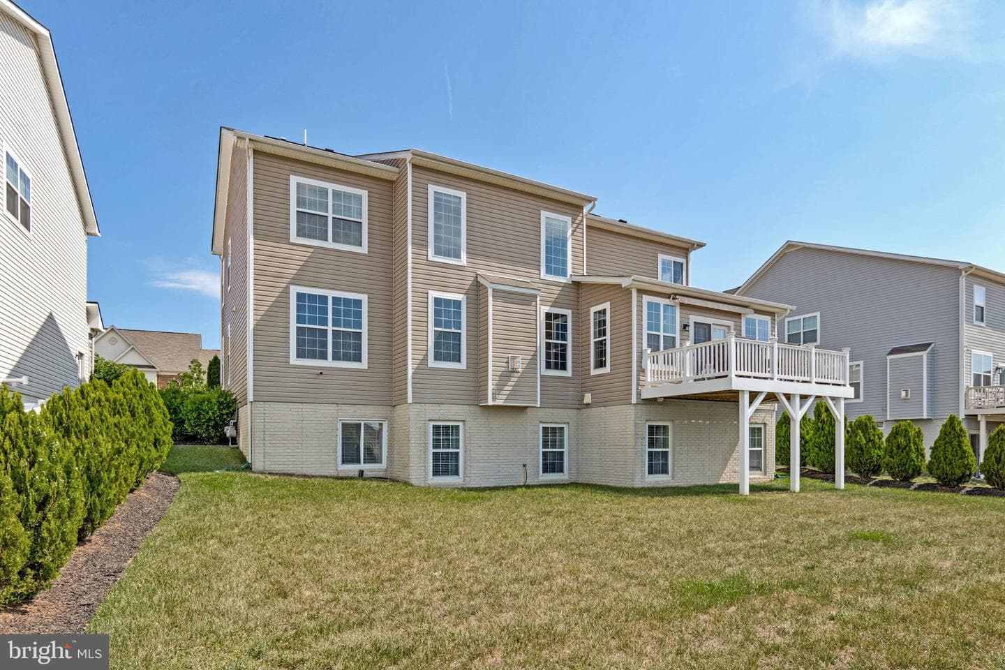 11292 Saint Christopher Drive photo 31