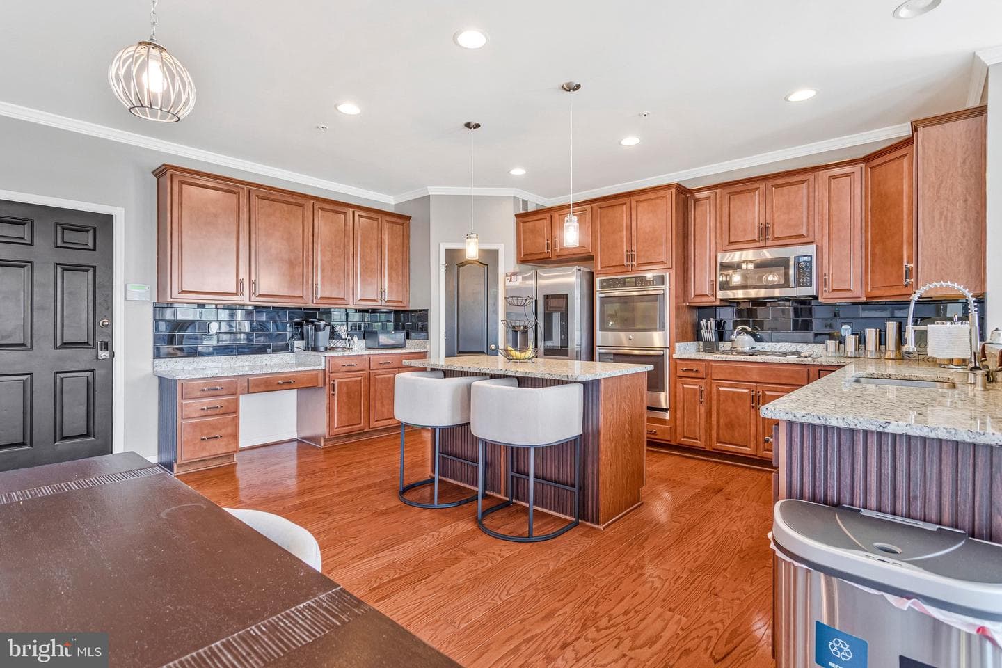 11292 Saint Christopher Drive photo 8