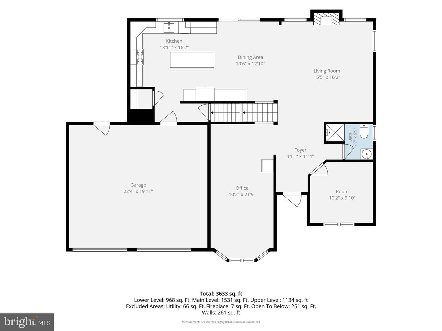 10654 Ashford Circle photo 60