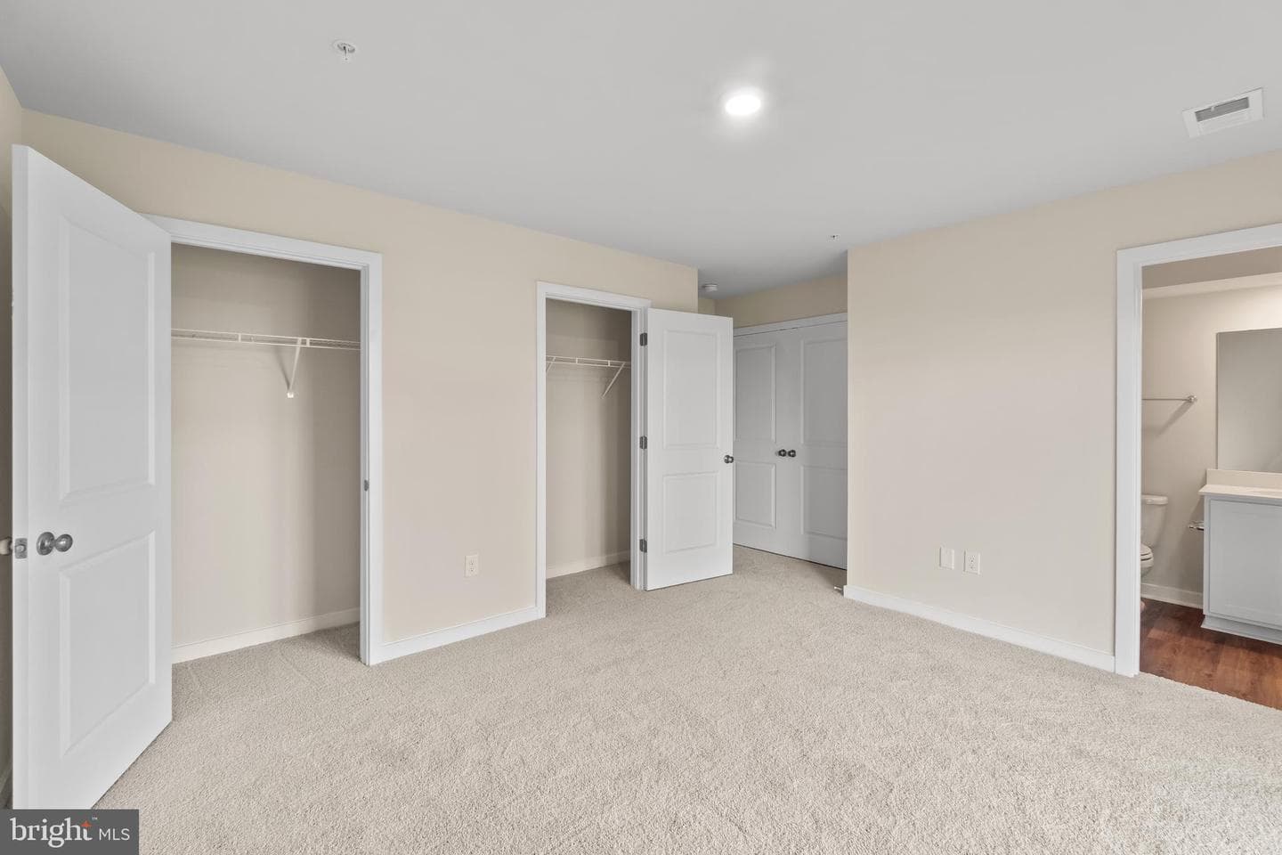 204 Soft Rush Lane photo 11