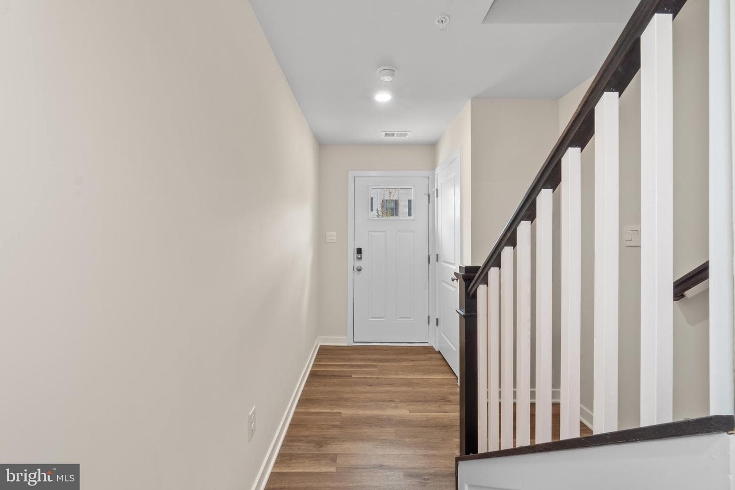 204 Soft Rush Lane photo 13