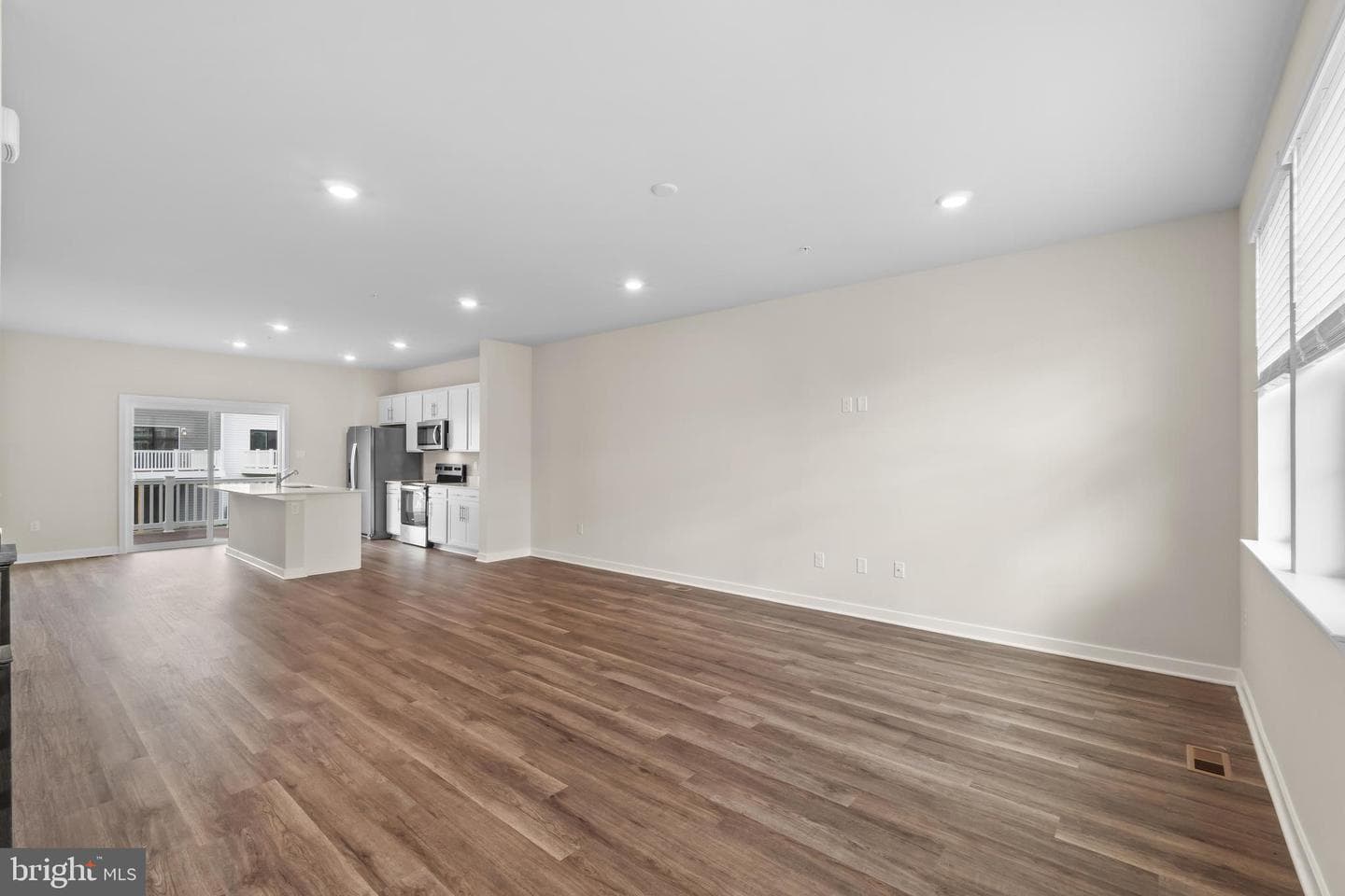 204 Soft Rush Lane photo 18