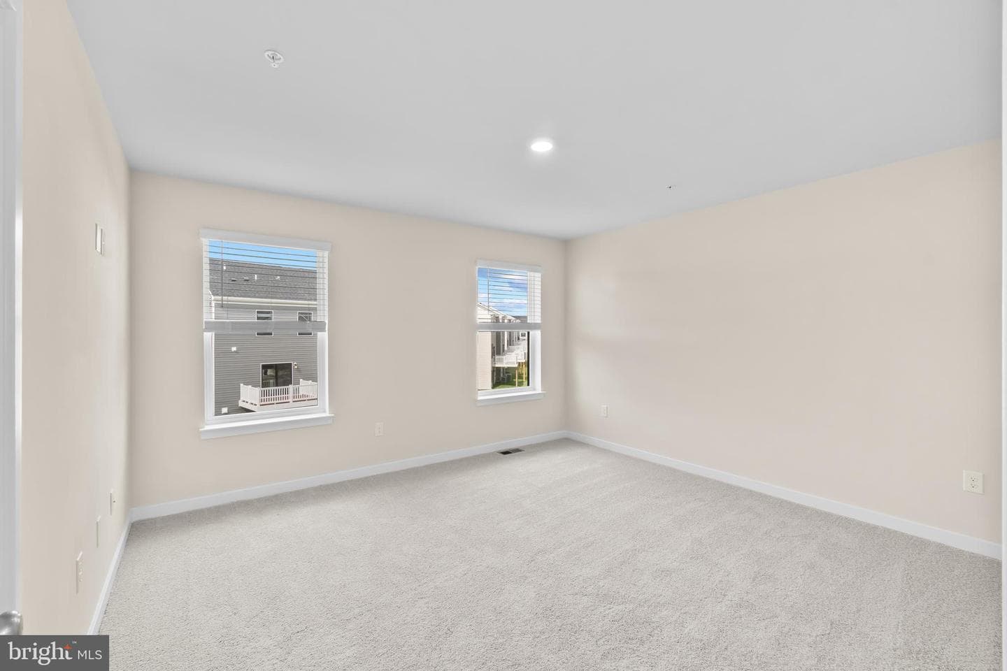 204 Soft Rush Lane photo 27