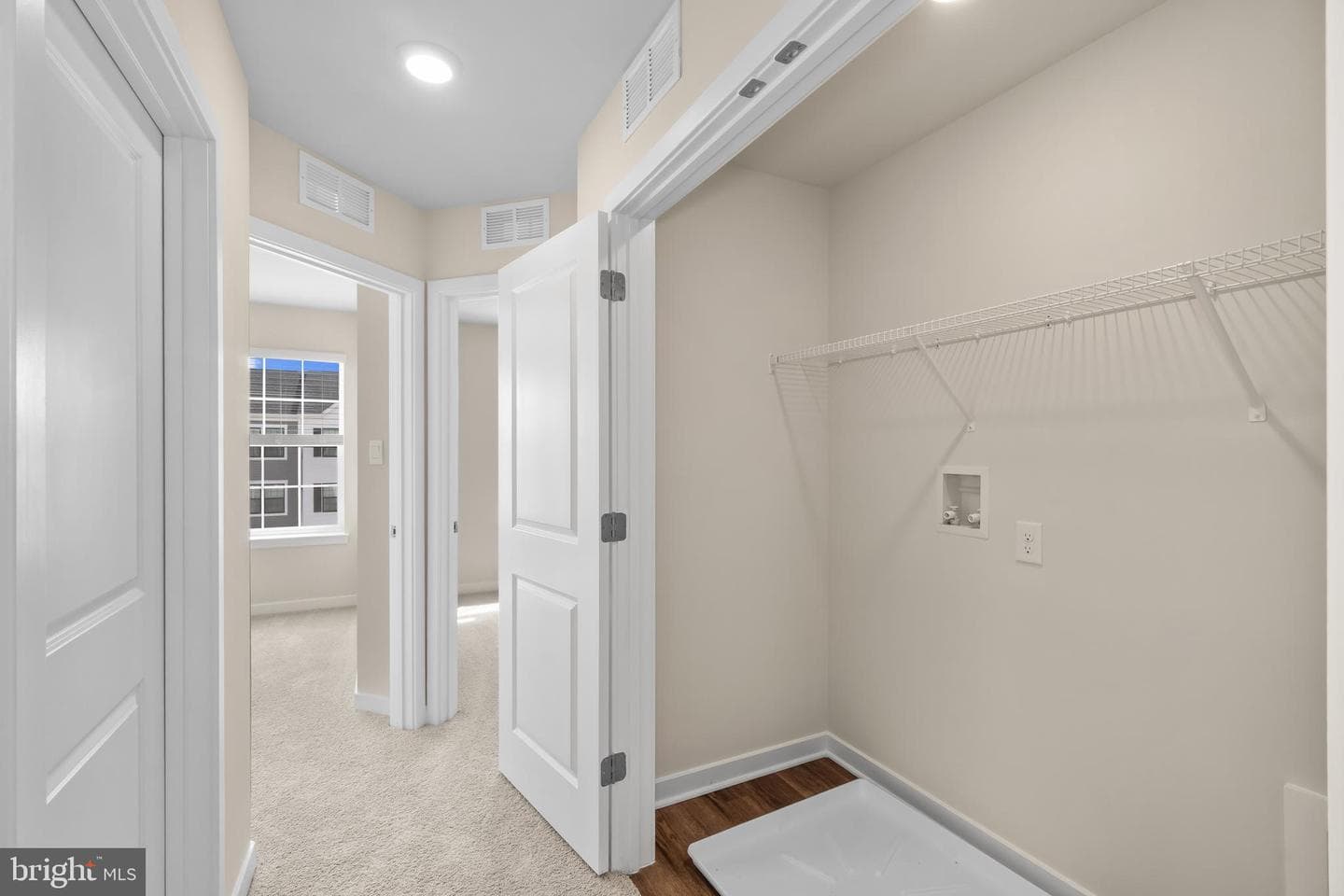 204 Soft Rush Lane photo 33
