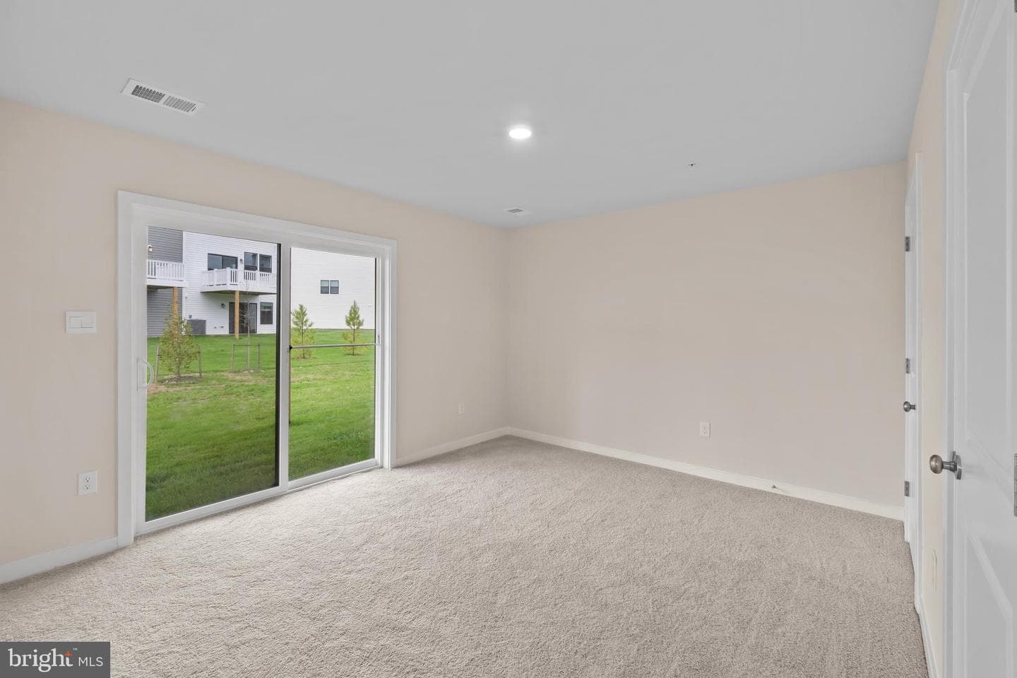 204 Soft Rush Lane photo 6