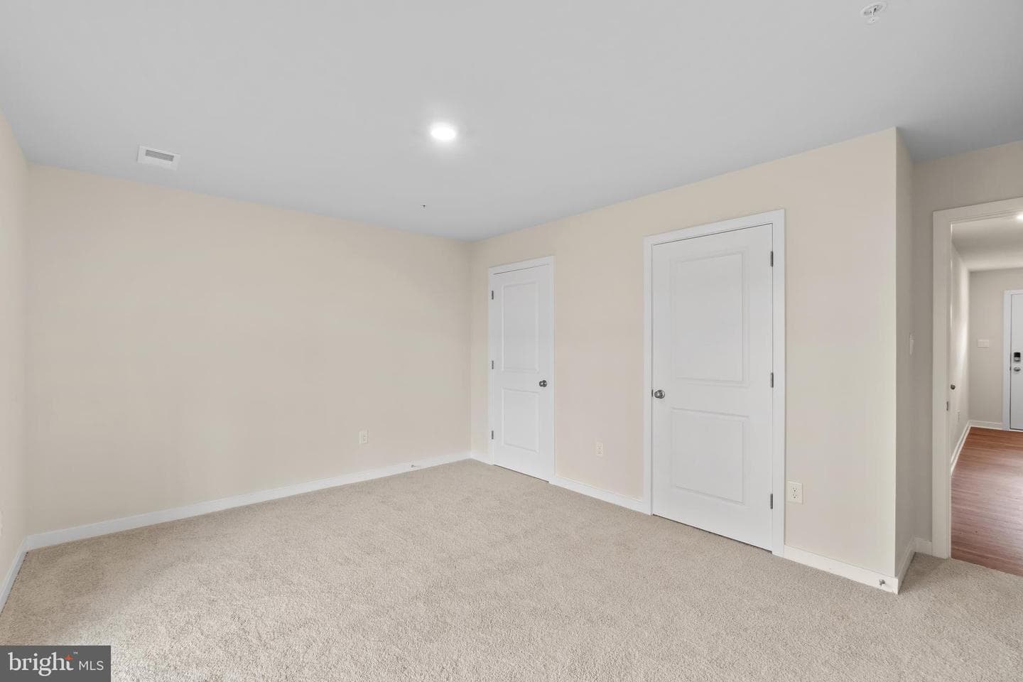 204 Soft Rush Lane photo 9