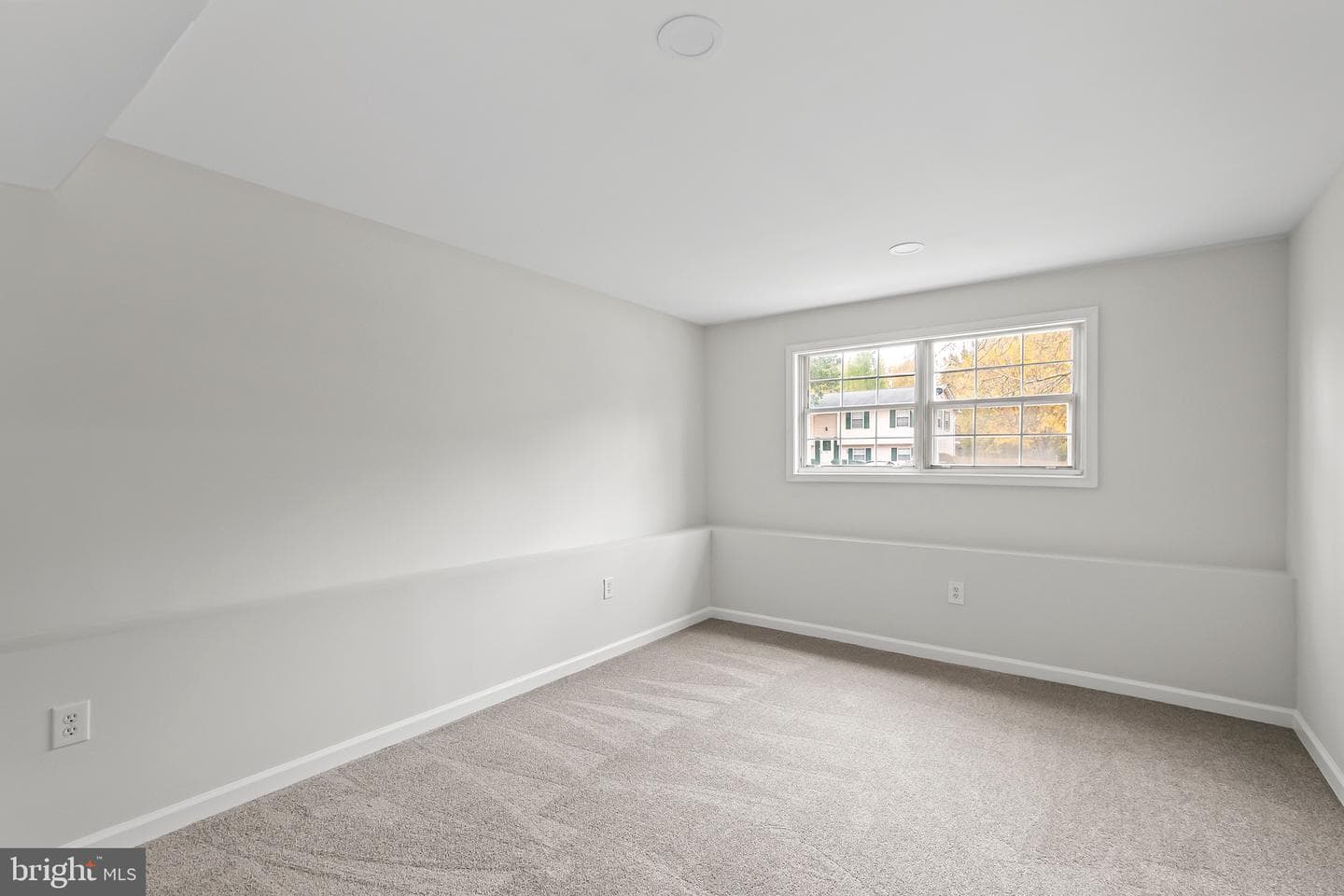11616 Kipling Drive photo 17