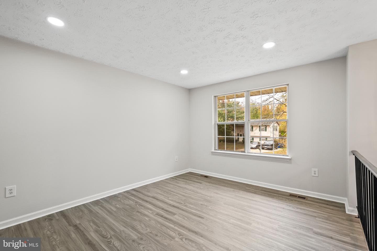 11616 Kipling Drive photo 5
