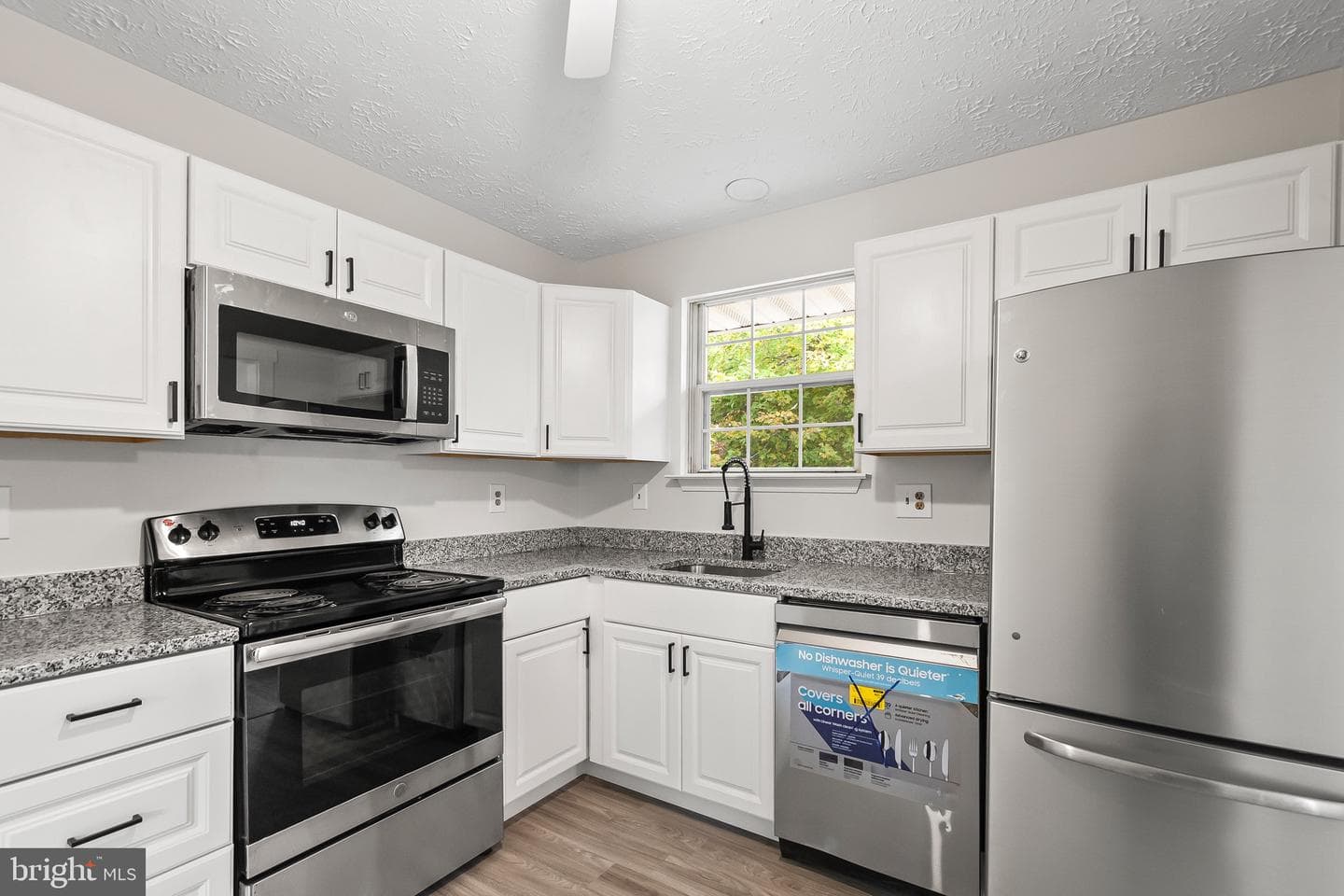 11616 Kipling Drive photo 9