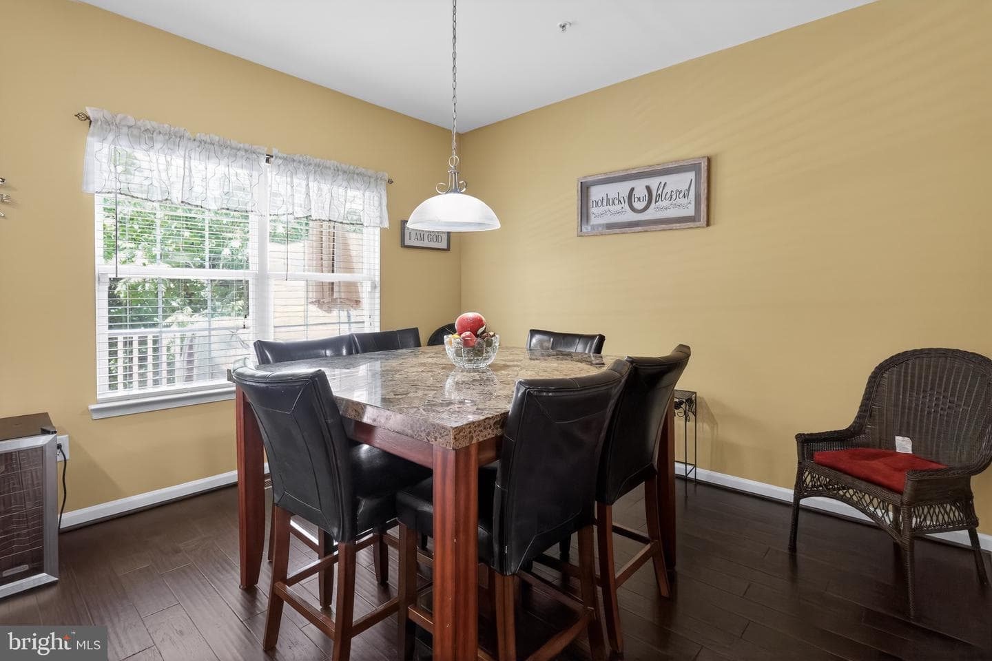 2814 Coppersmith Place photo 13