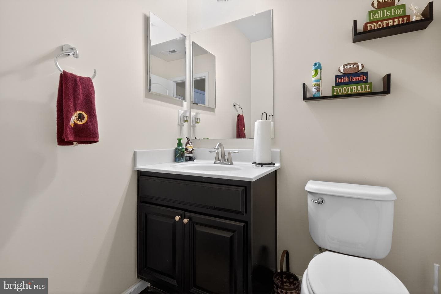 2814 Coppersmith Place photo 21