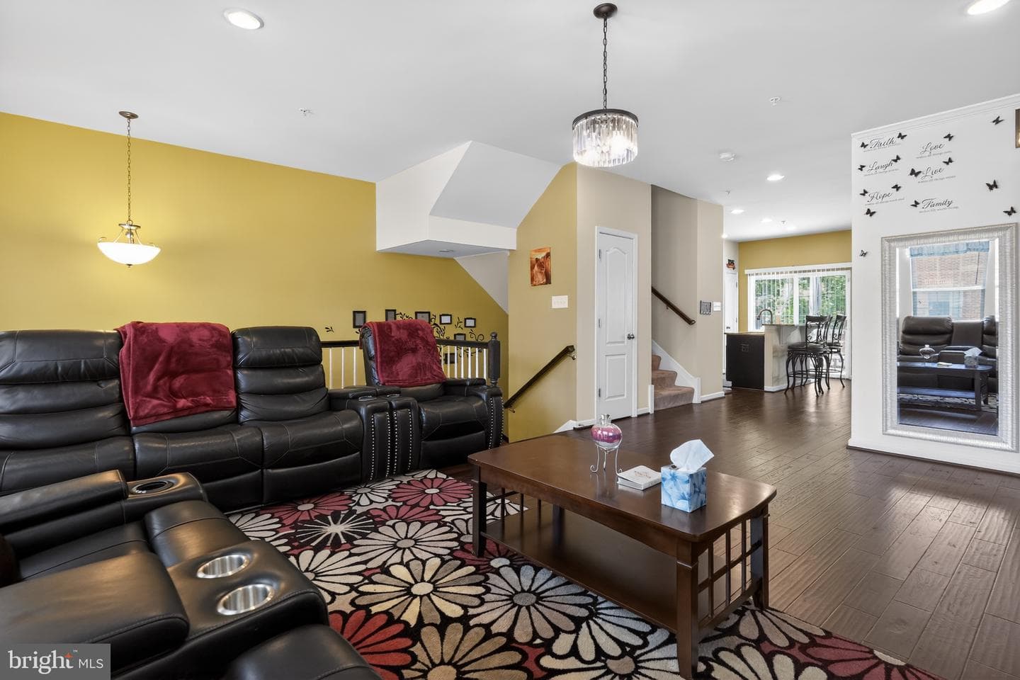 2814 Coppersmith Place photo 26