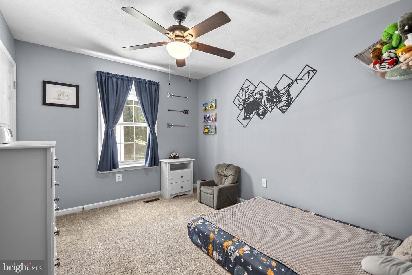 6975 Orchard View Lane photo 17