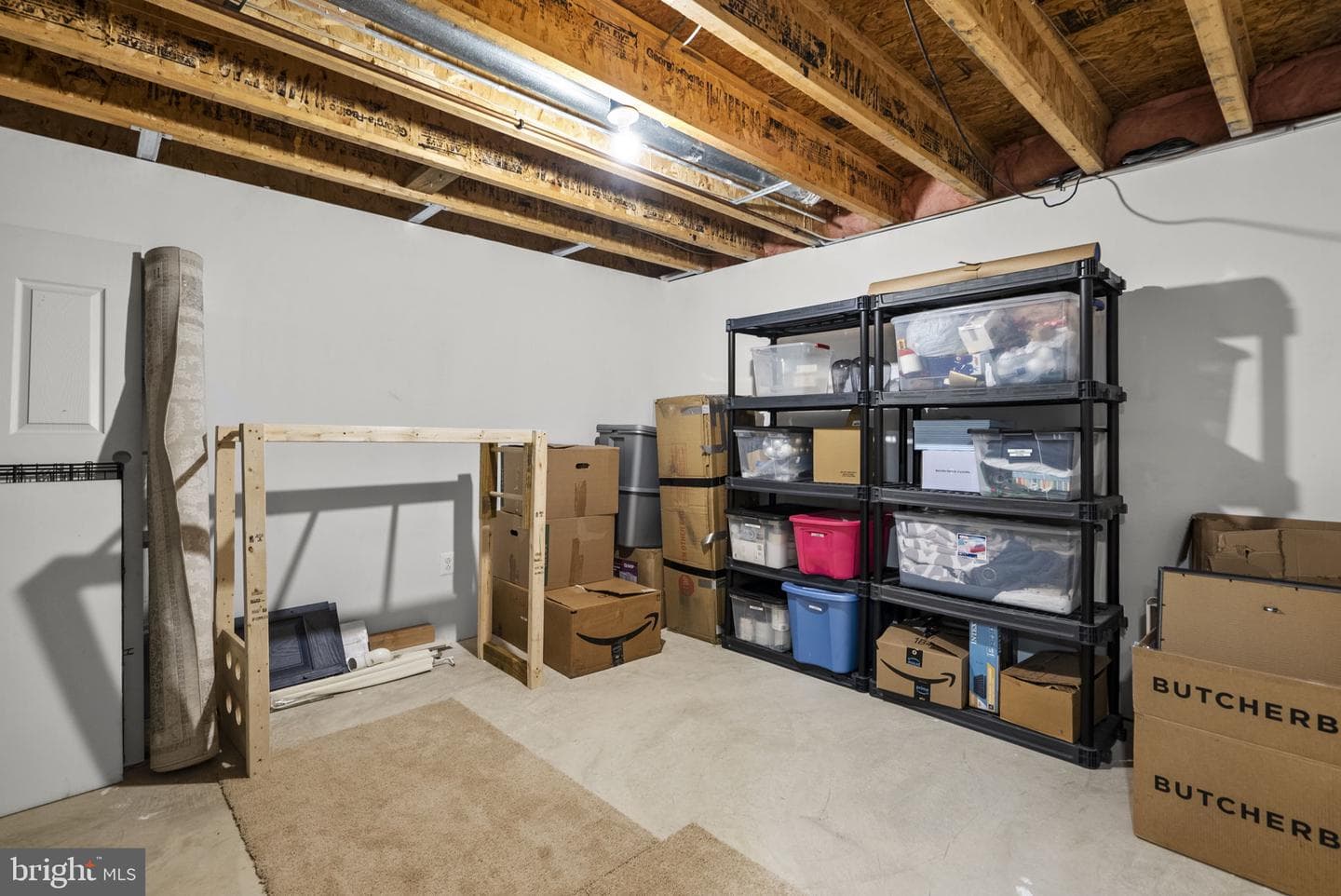 6975 Orchard View Lane photo 26