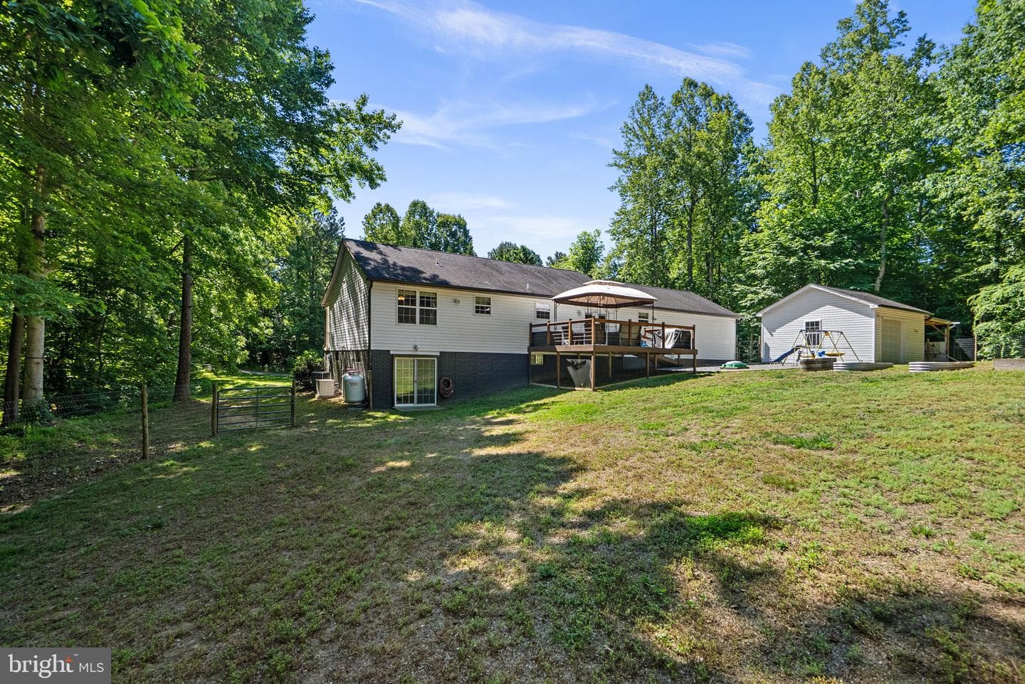 6975 Orchard View Lane photo 33