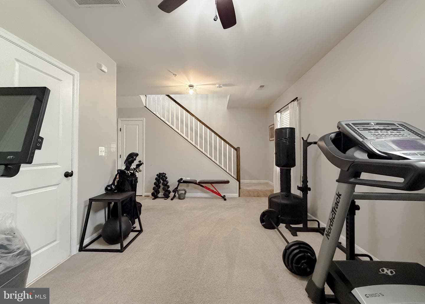 12 Mustang Drive photo 27