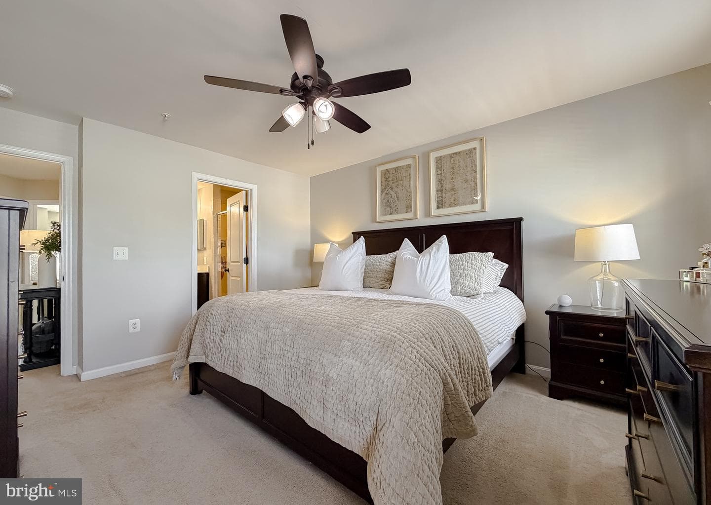 12 Mustang Drive photo 44