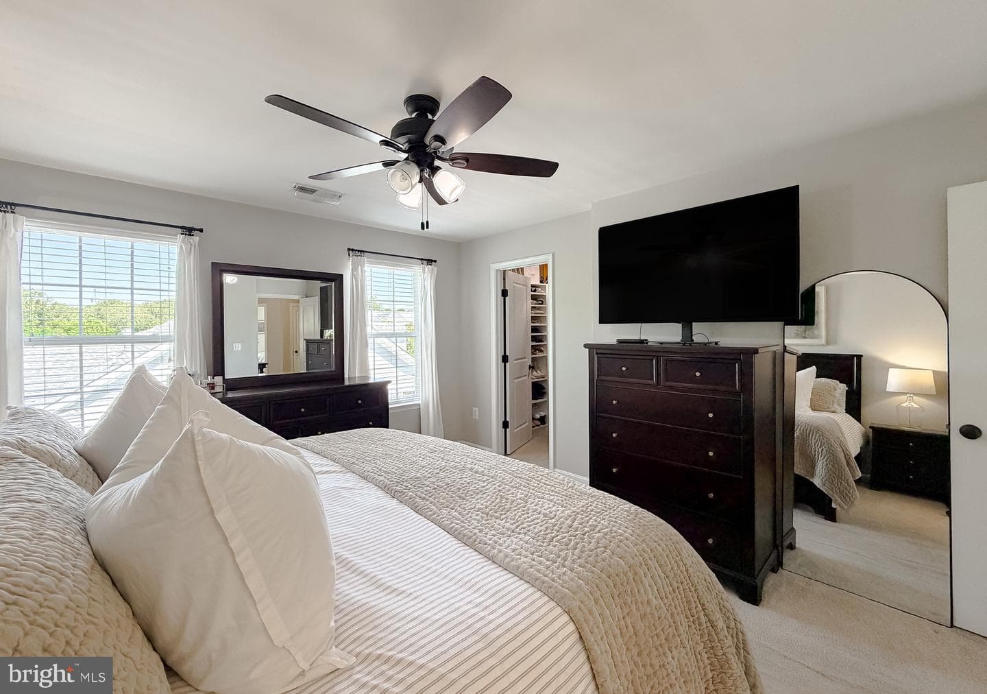 12 Mustang Drive photo 46