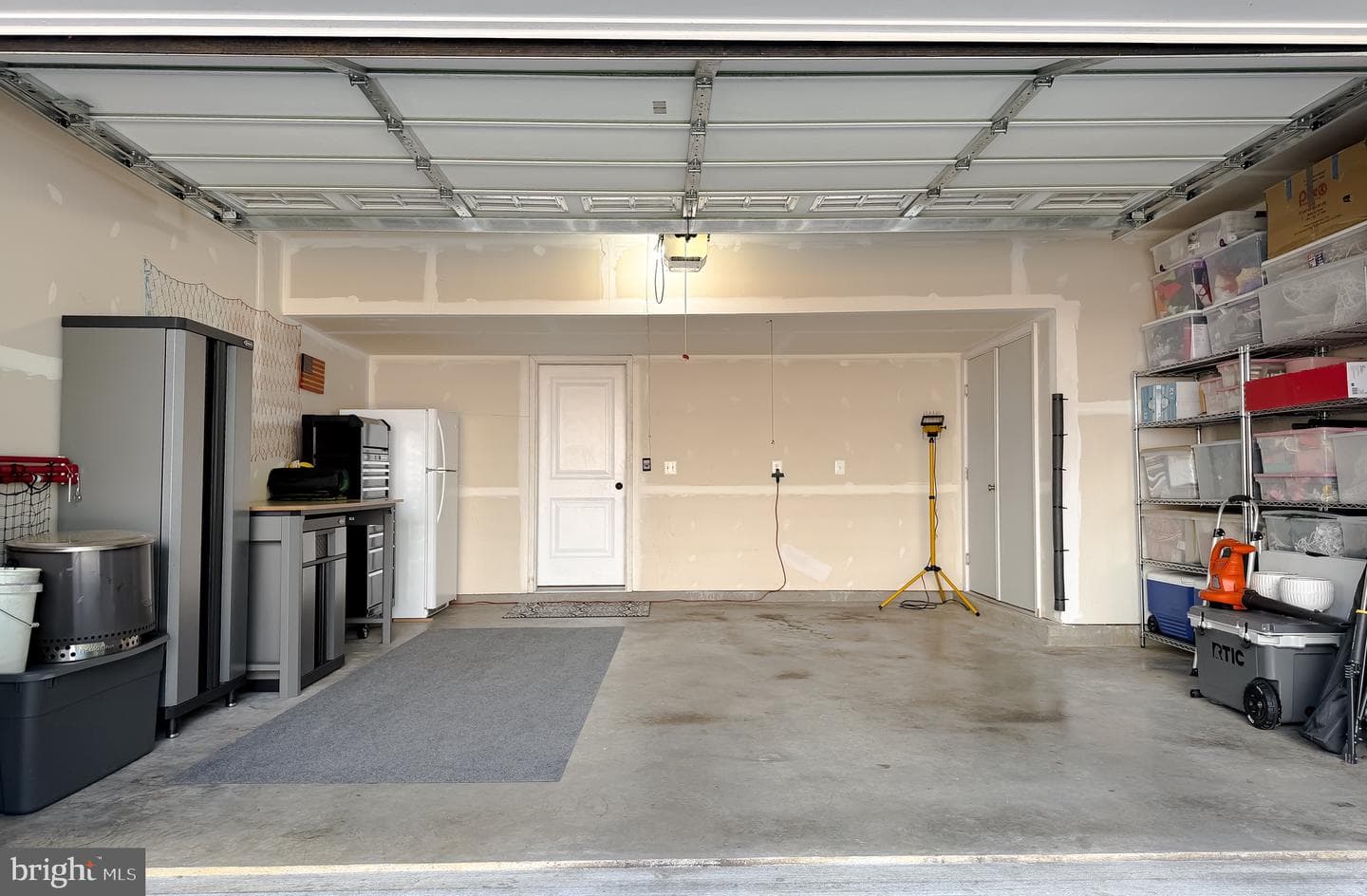 12 Mustang Drive photo 5