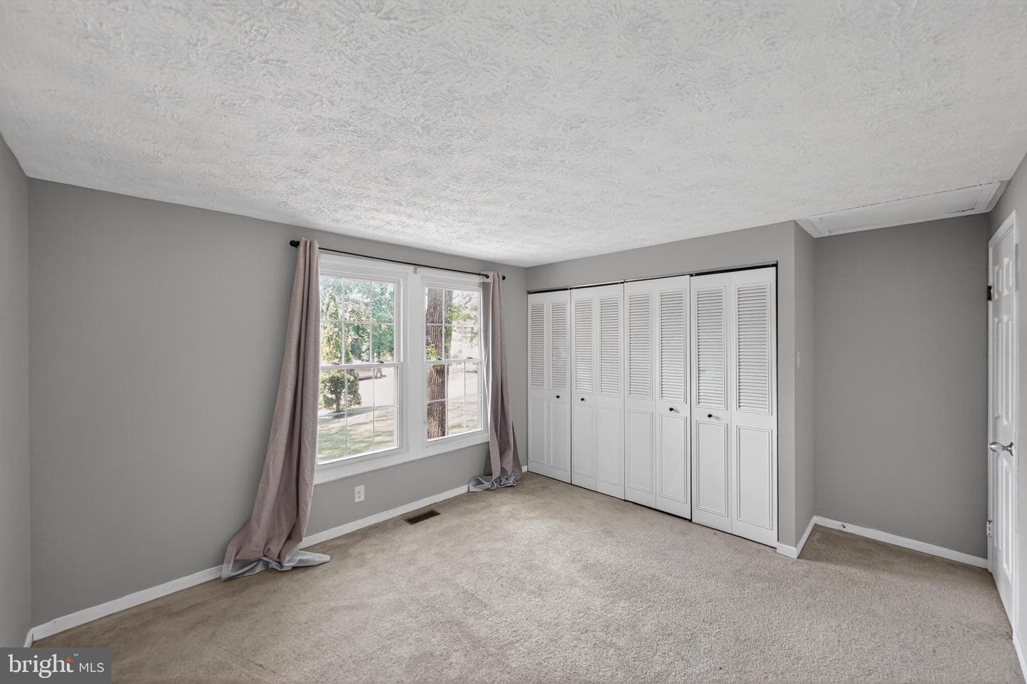 3079 Dorsey Court photo 14