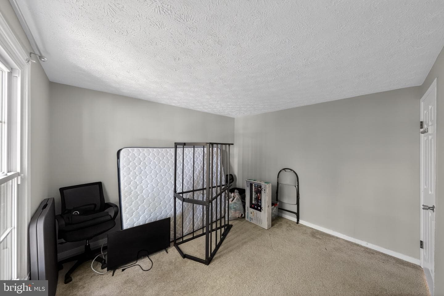 3079 Dorsey Court photo 22