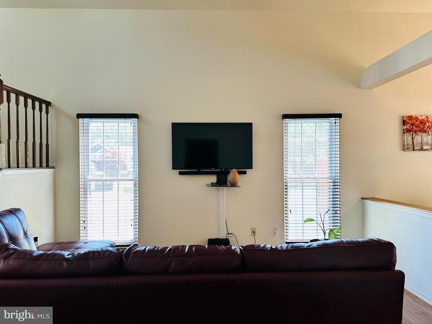 3433 Azalea Place photo 12