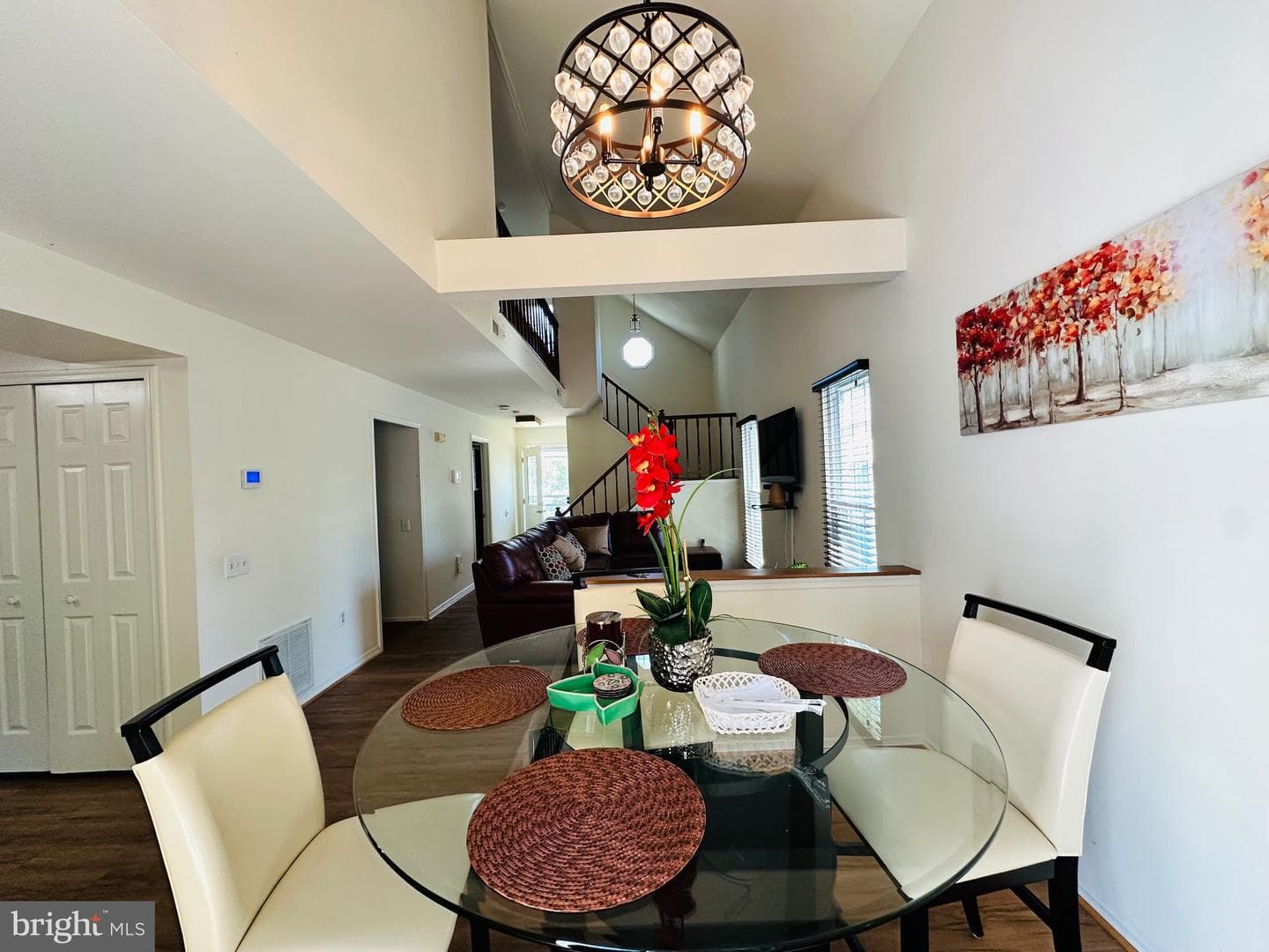 3433 Azalea Place photo 18