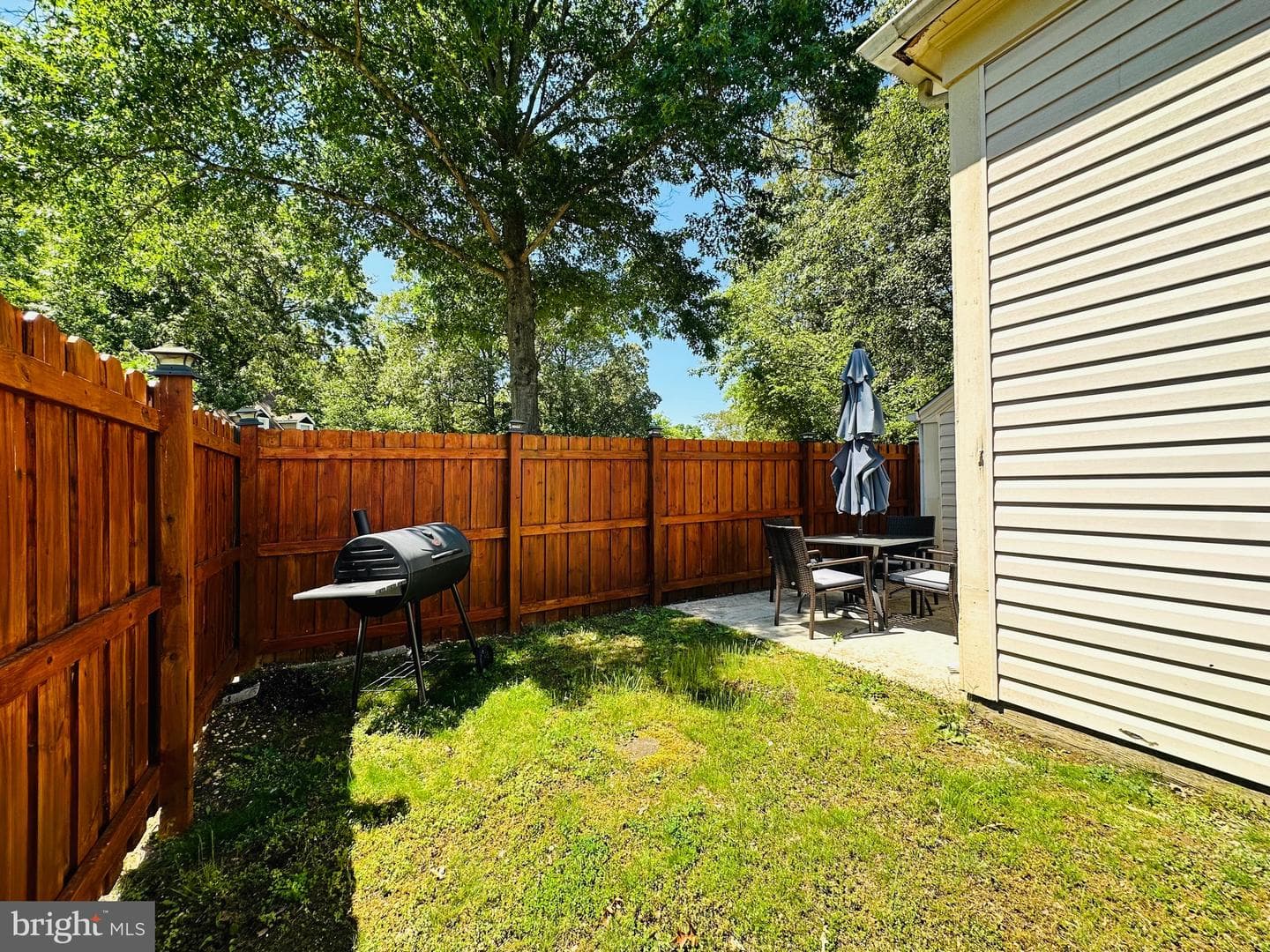 3433 Azalea Place photo 28