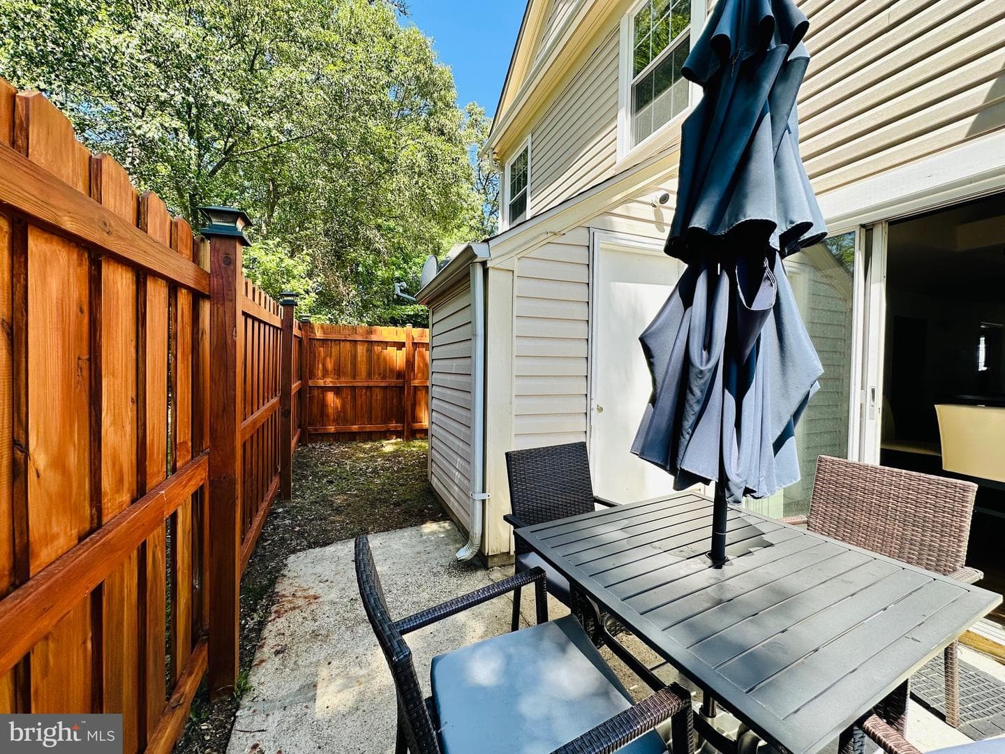 3433 Azalea Place photo 29