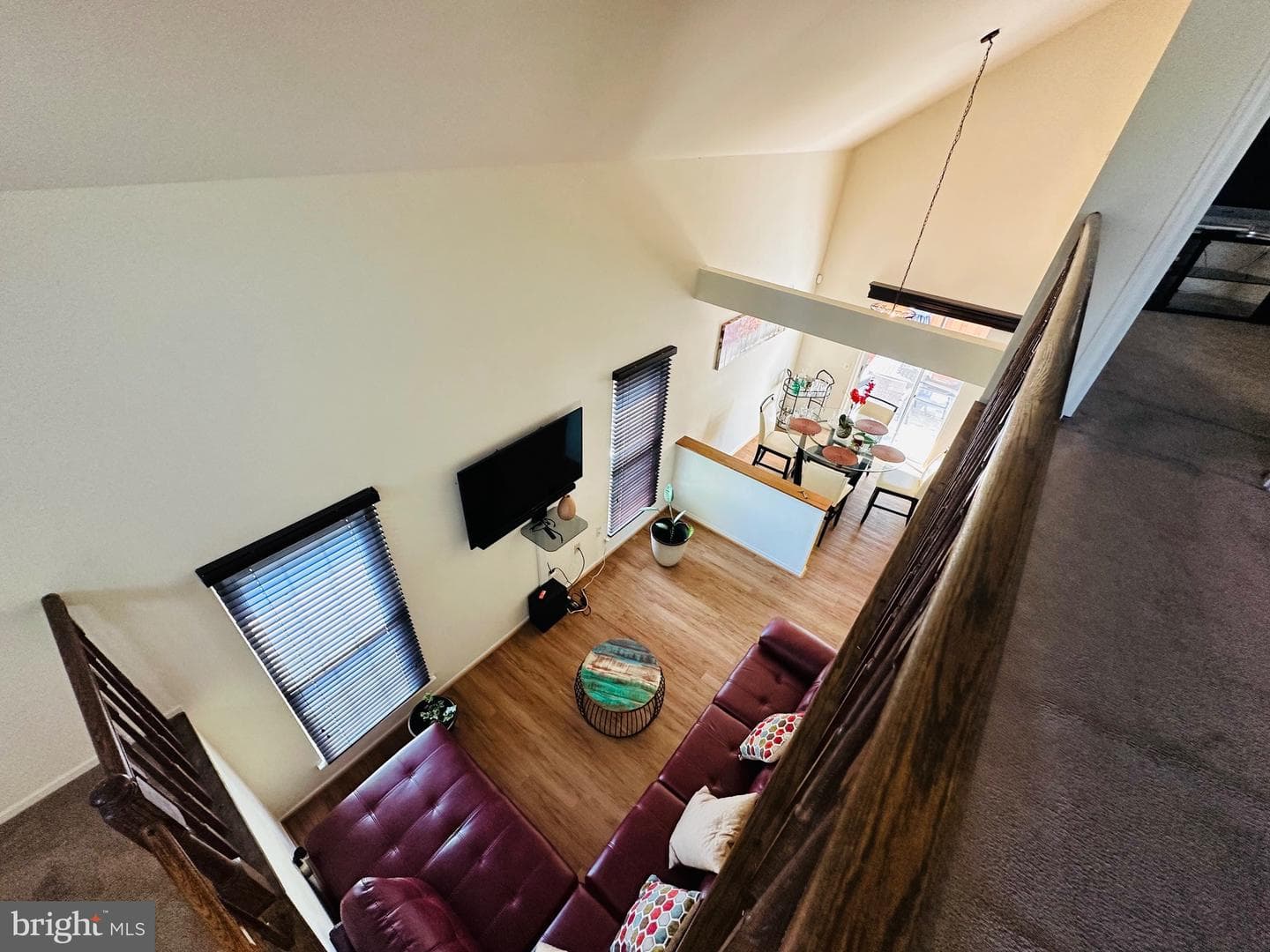 3433 Azalea Place photo 42