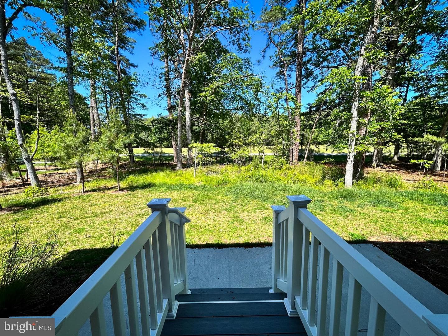 15115 Bayshire Place photo 10