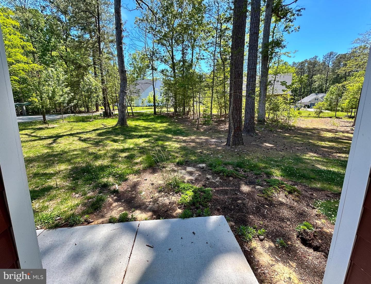 15115 Bayshire Place photo 11