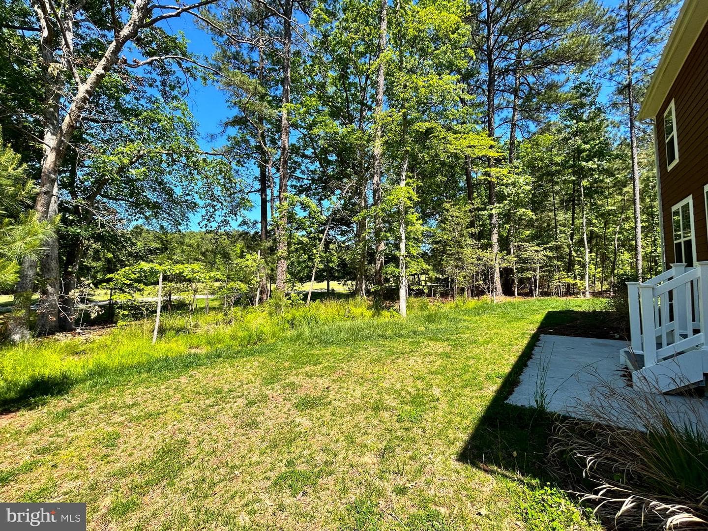 15115 Bayshire Place photo 12