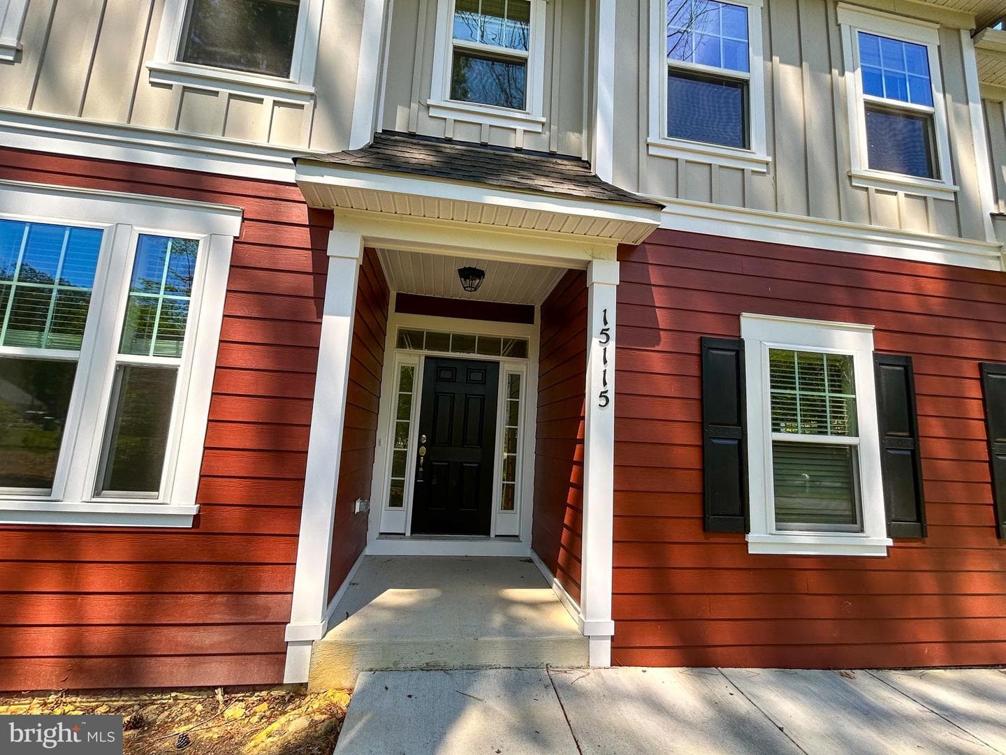15115 Bayshire Place photo 14