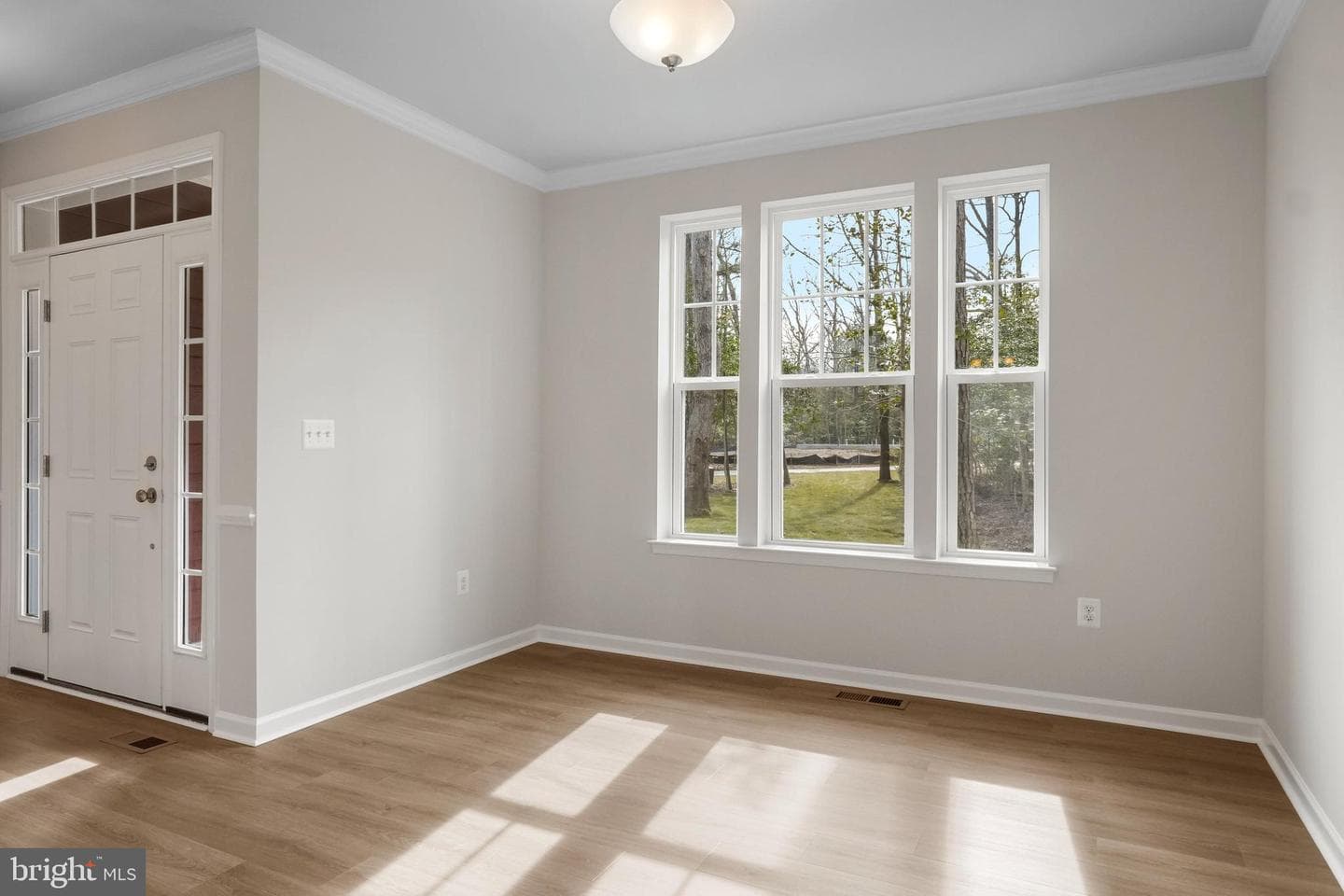 15115 Bayshire Place photo 16