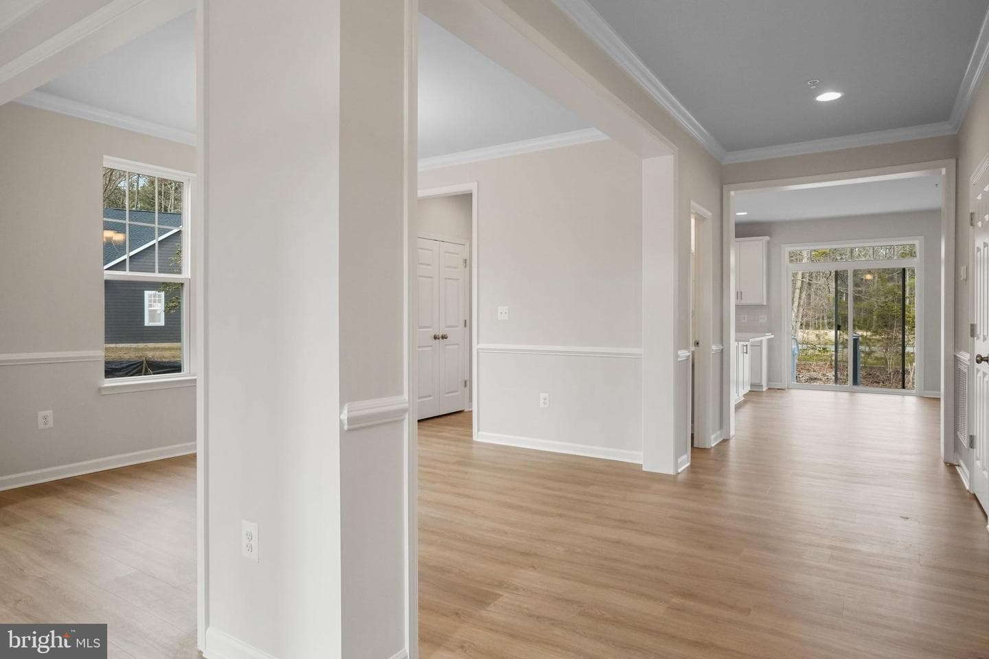 15115 Bayshire Place photo 17