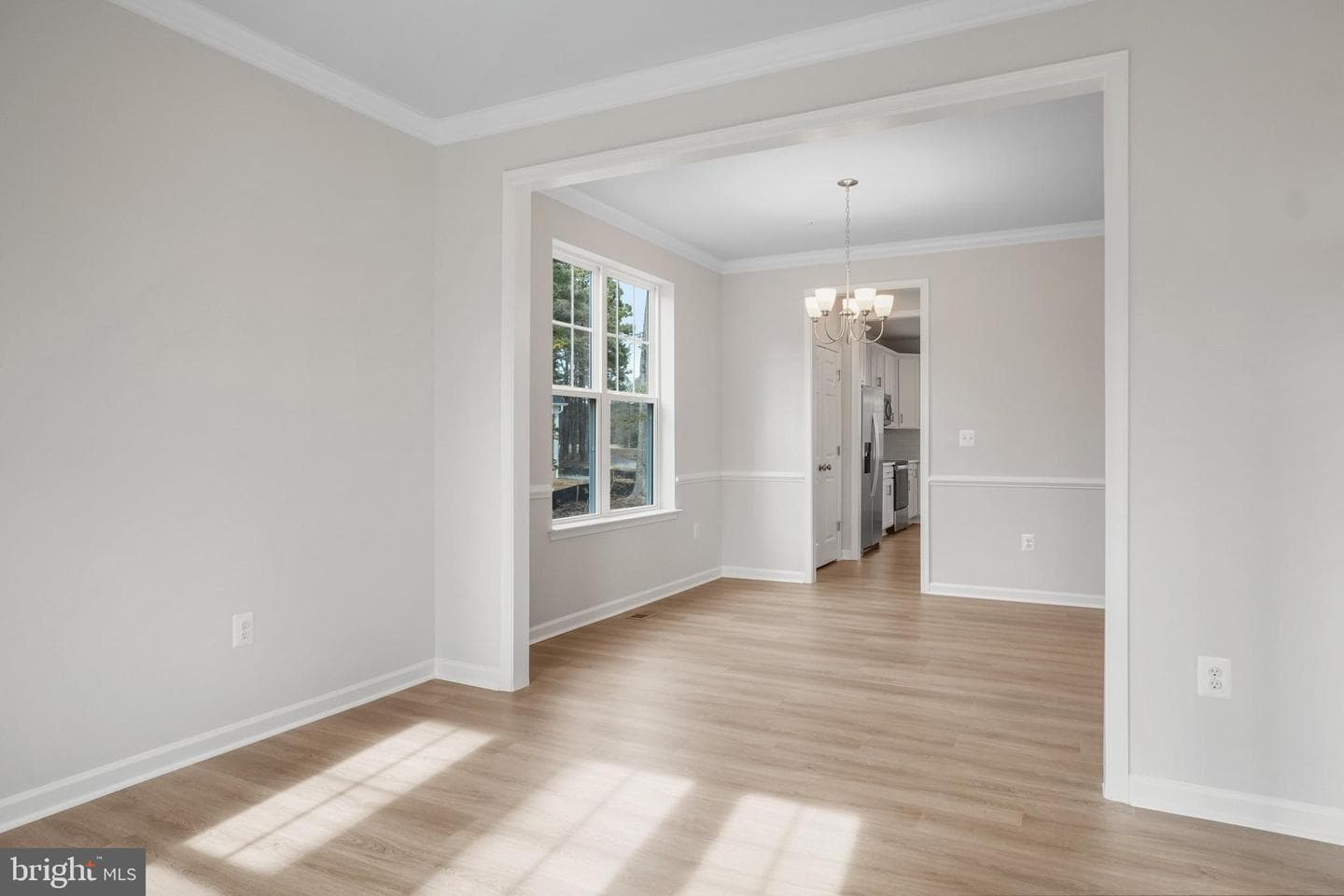 15115 Bayshire Place photo 18