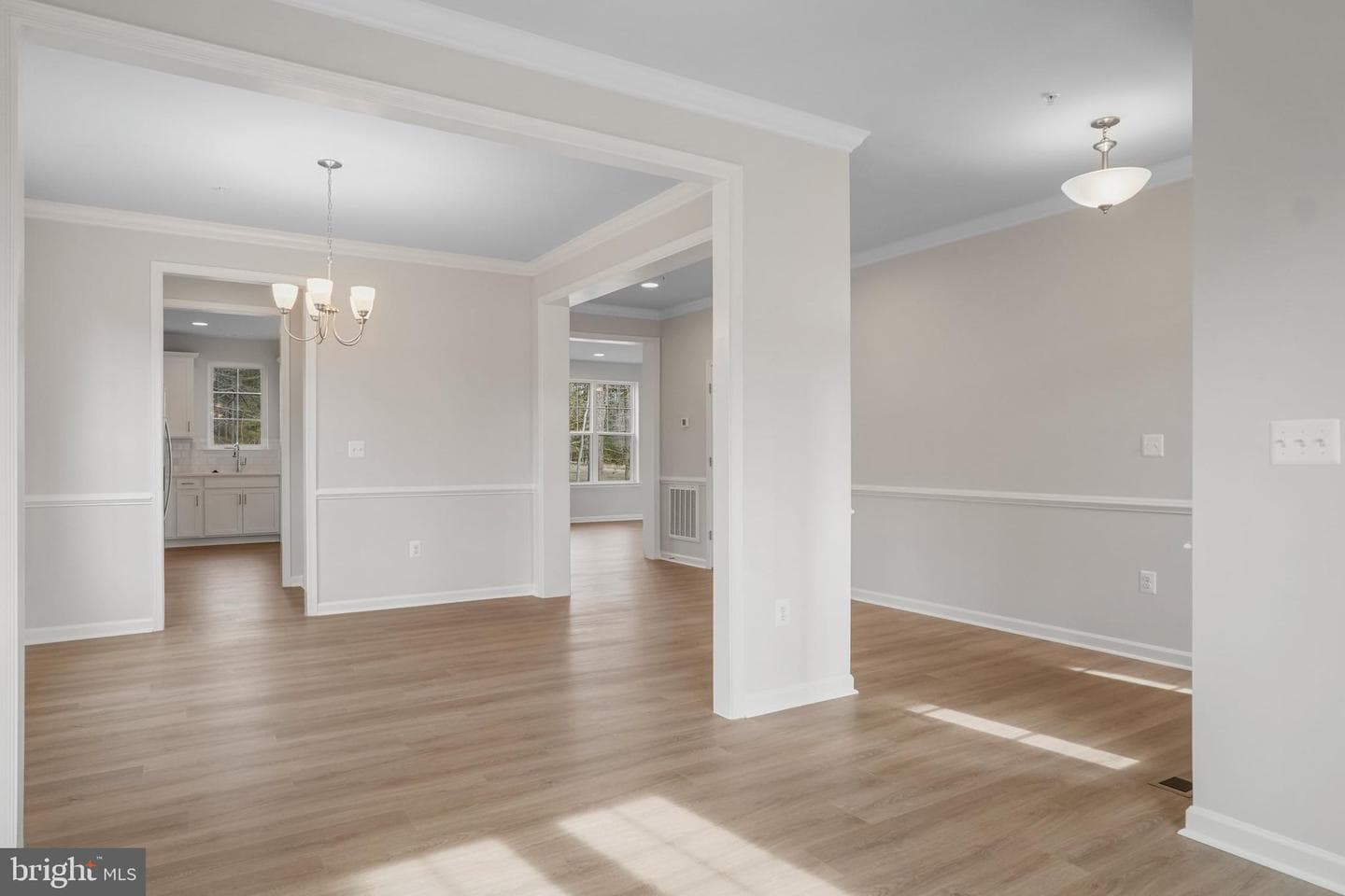 15115 Bayshire Place photo 19