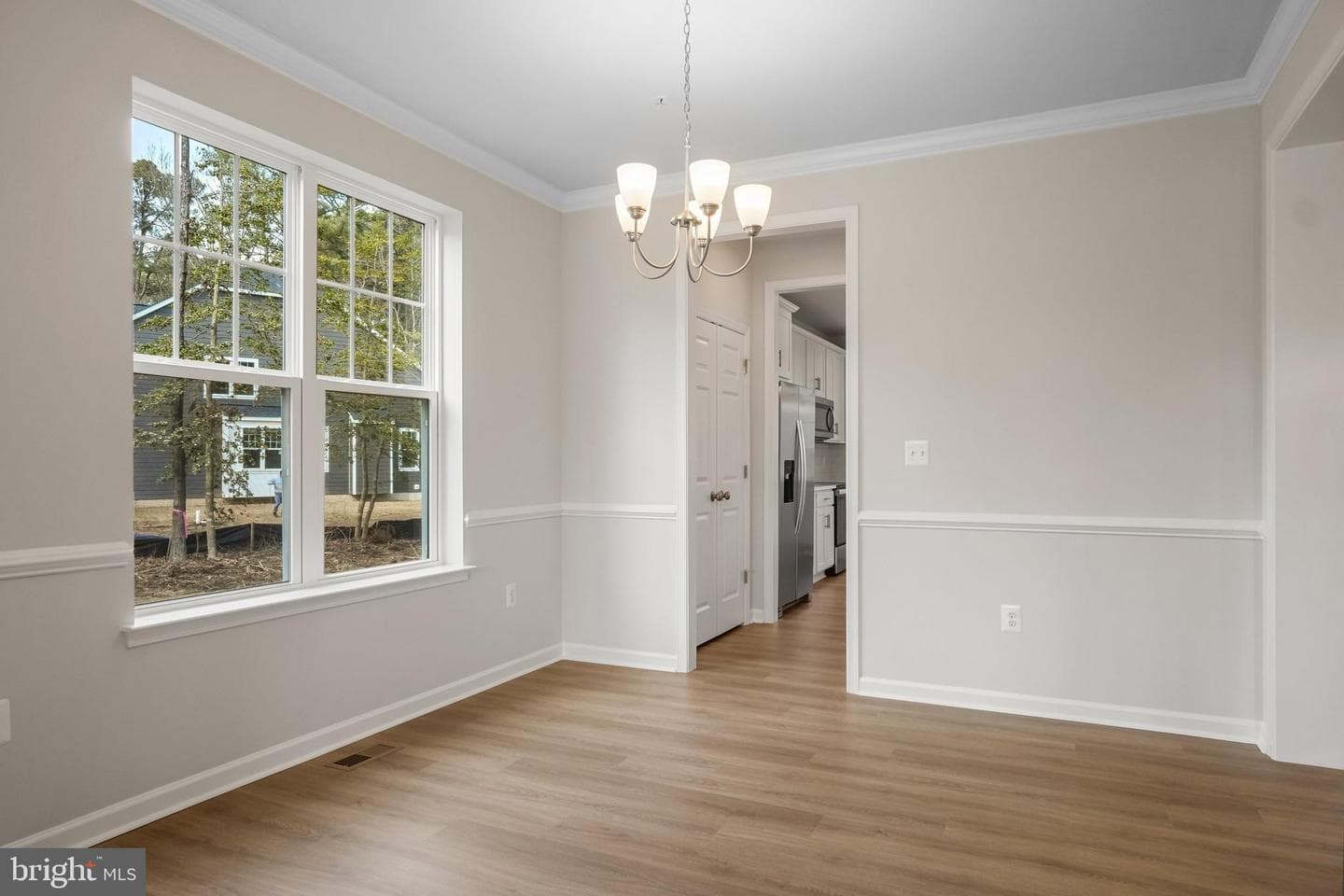 15115 Bayshire Place photo 20