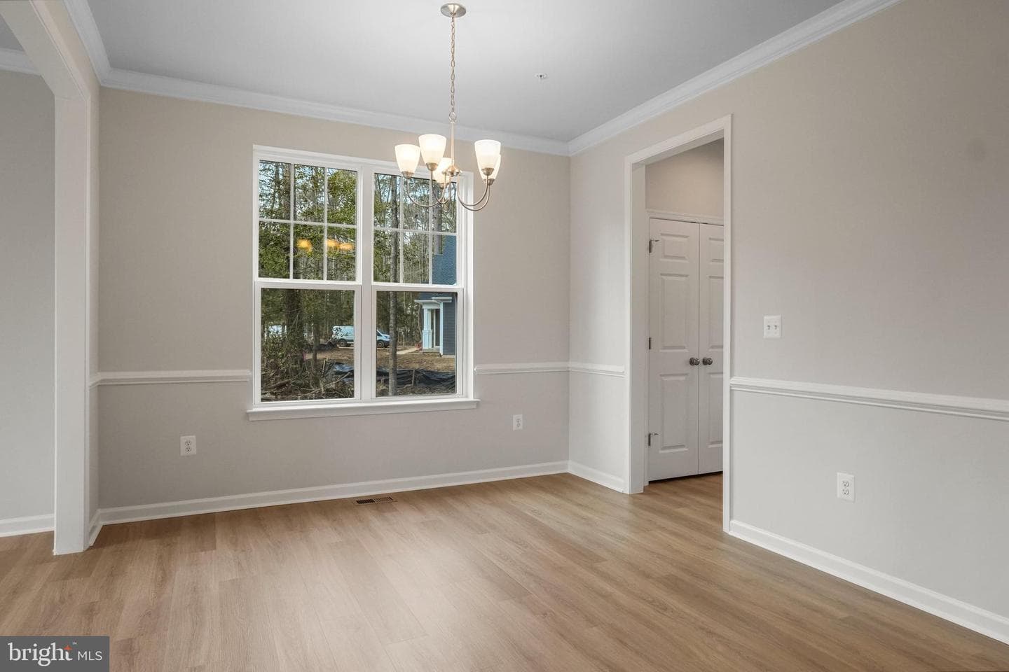 15115 Bayshire Place photo 21