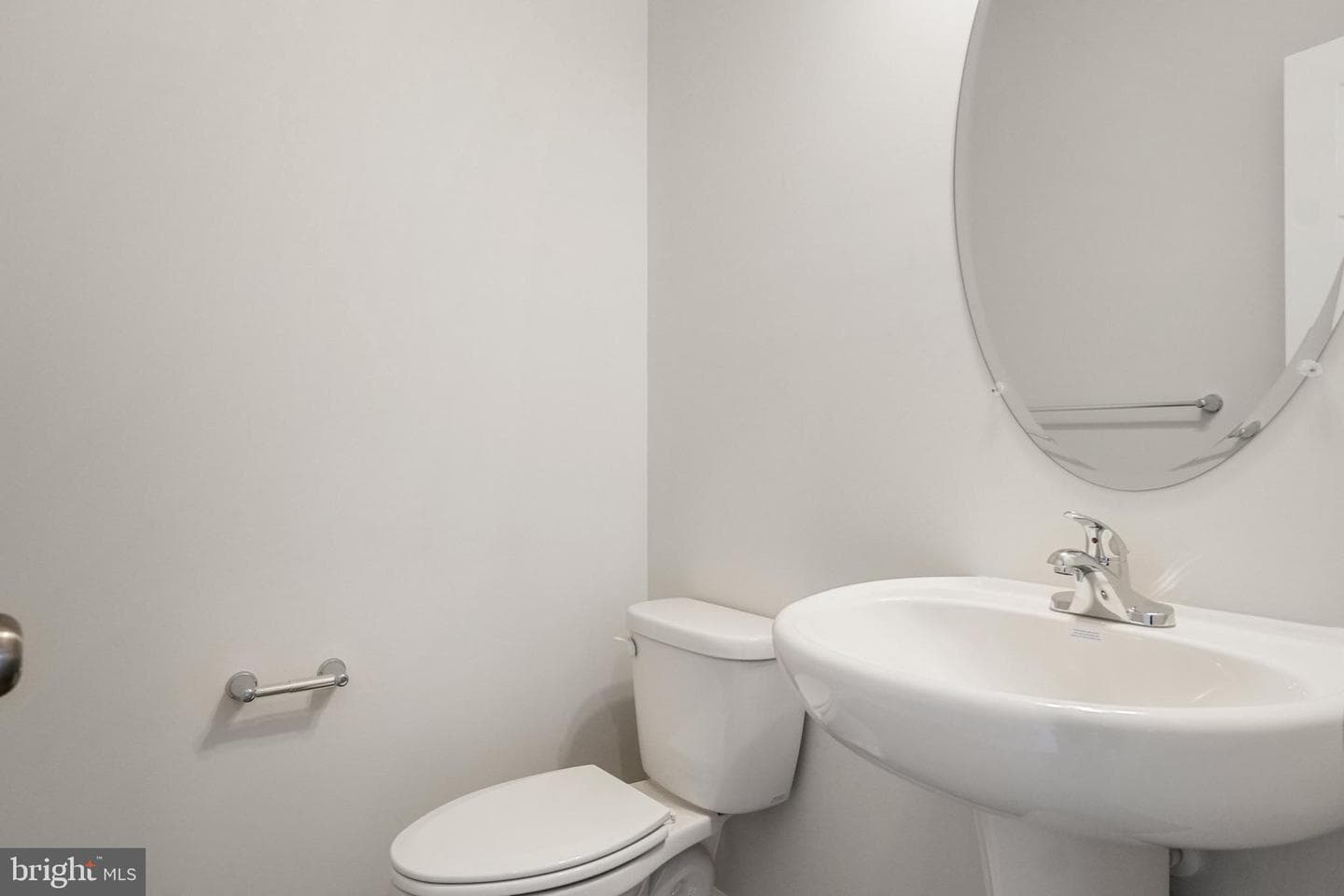 15115 Bayshire Place photo 22