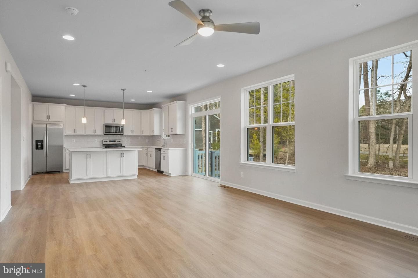 15115 Bayshire Place photo 23
