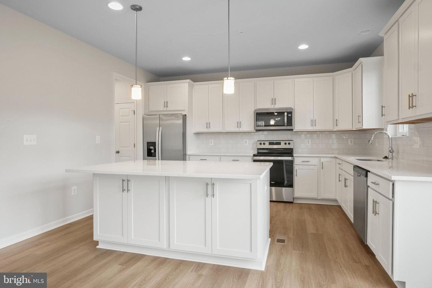 15115 Bayshire Place photo 24