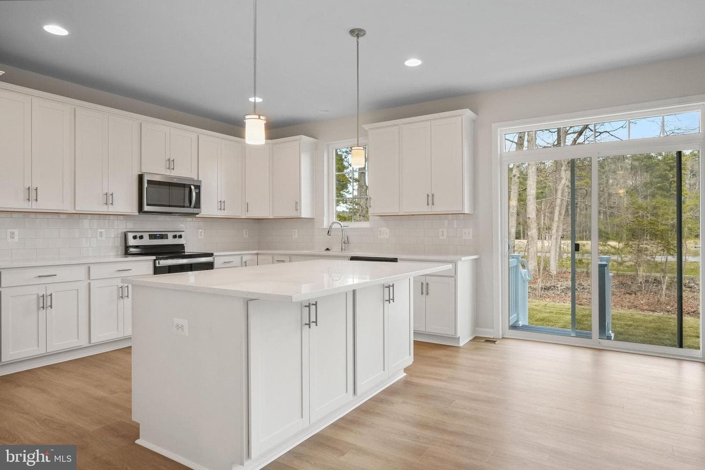 15115 Bayshire Place photo 25