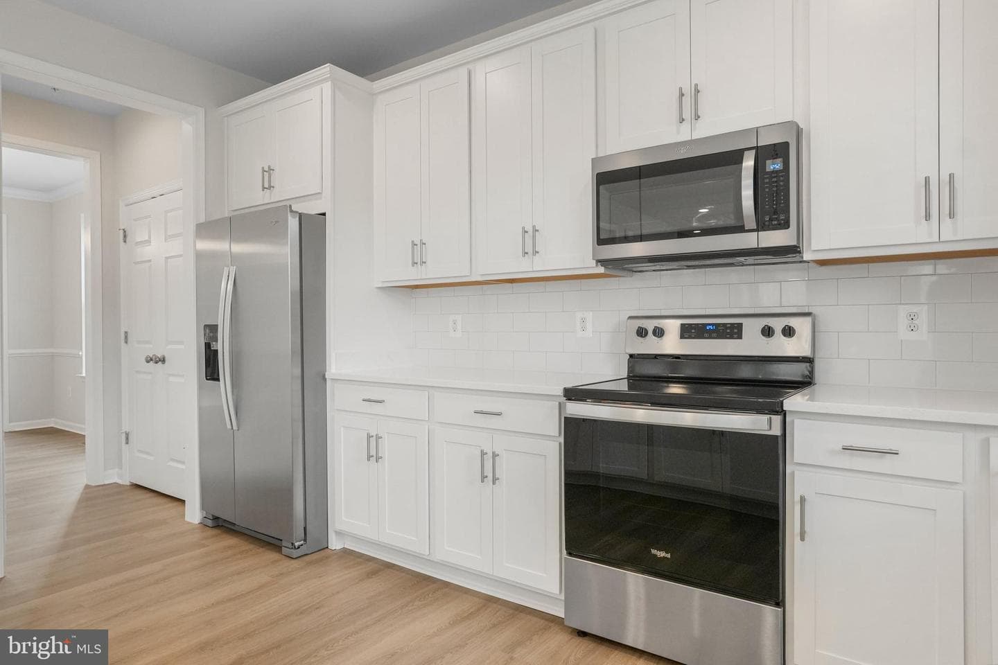 15115 Bayshire Place photo 26