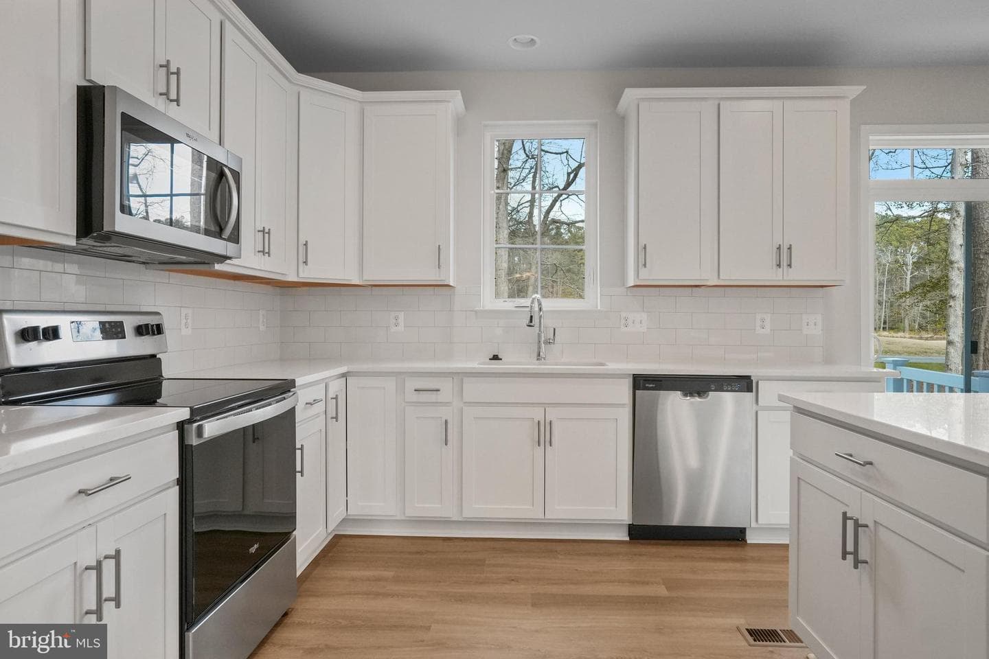 15115 Bayshire Place photo 27