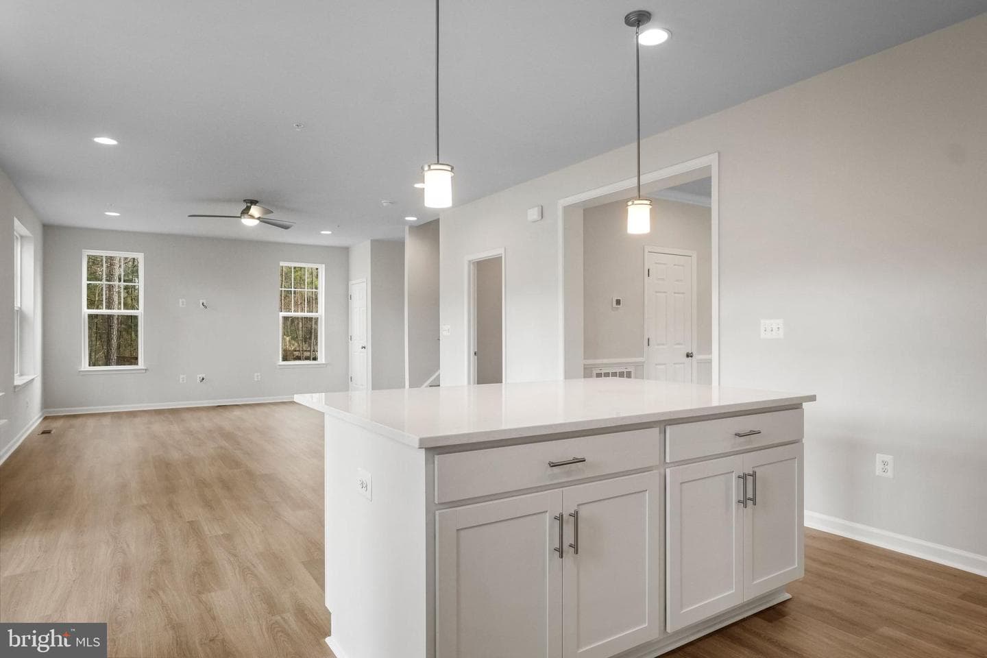15115 Bayshire Place photo 28