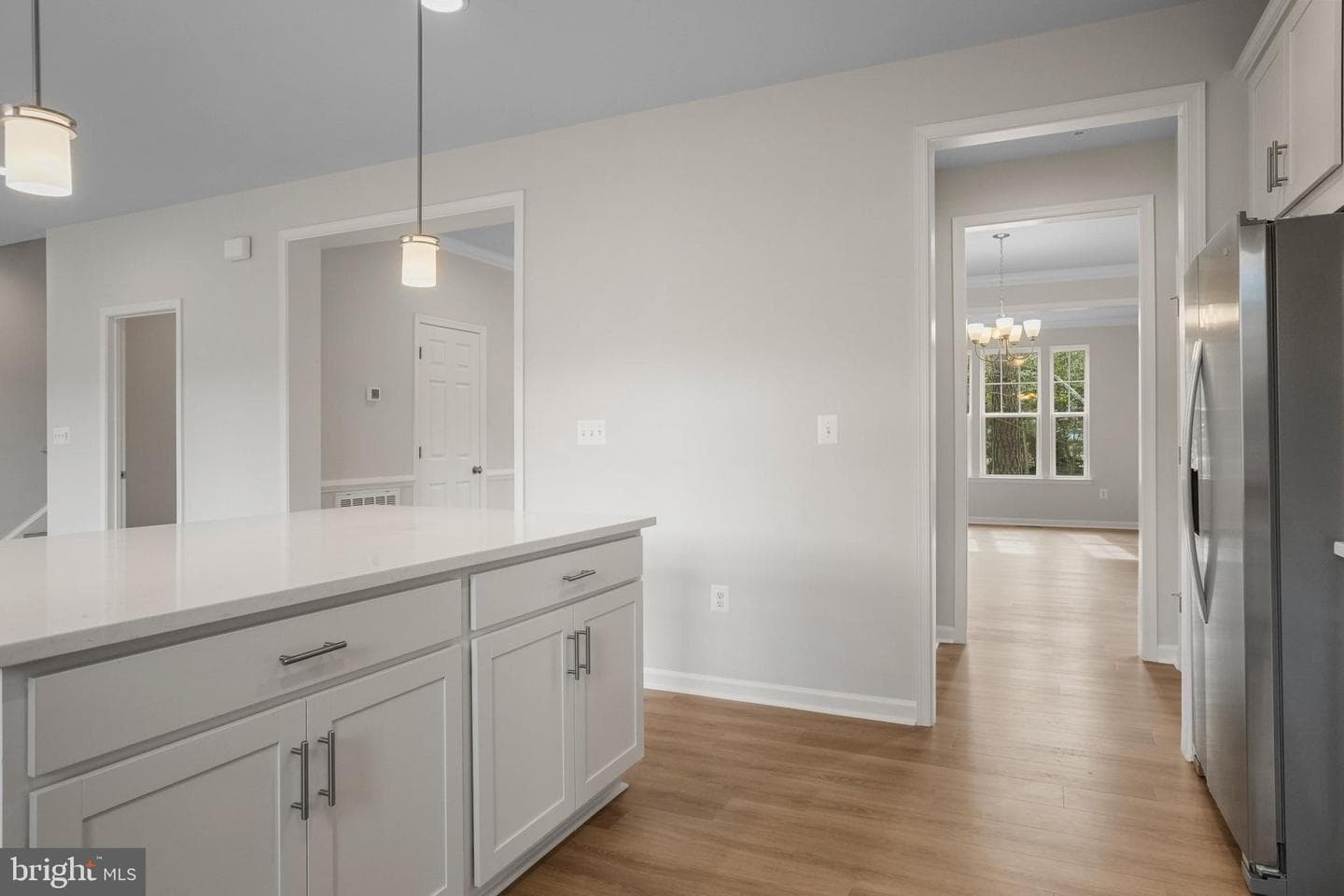 15115 Bayshire Place photo 29